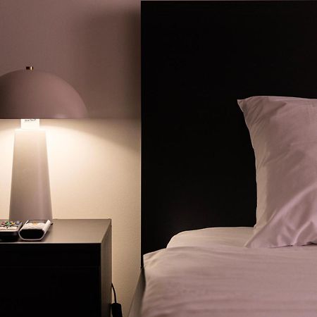 Luxury Apartment By The Sea- Euripus Strait Karababás エクステリア 写真