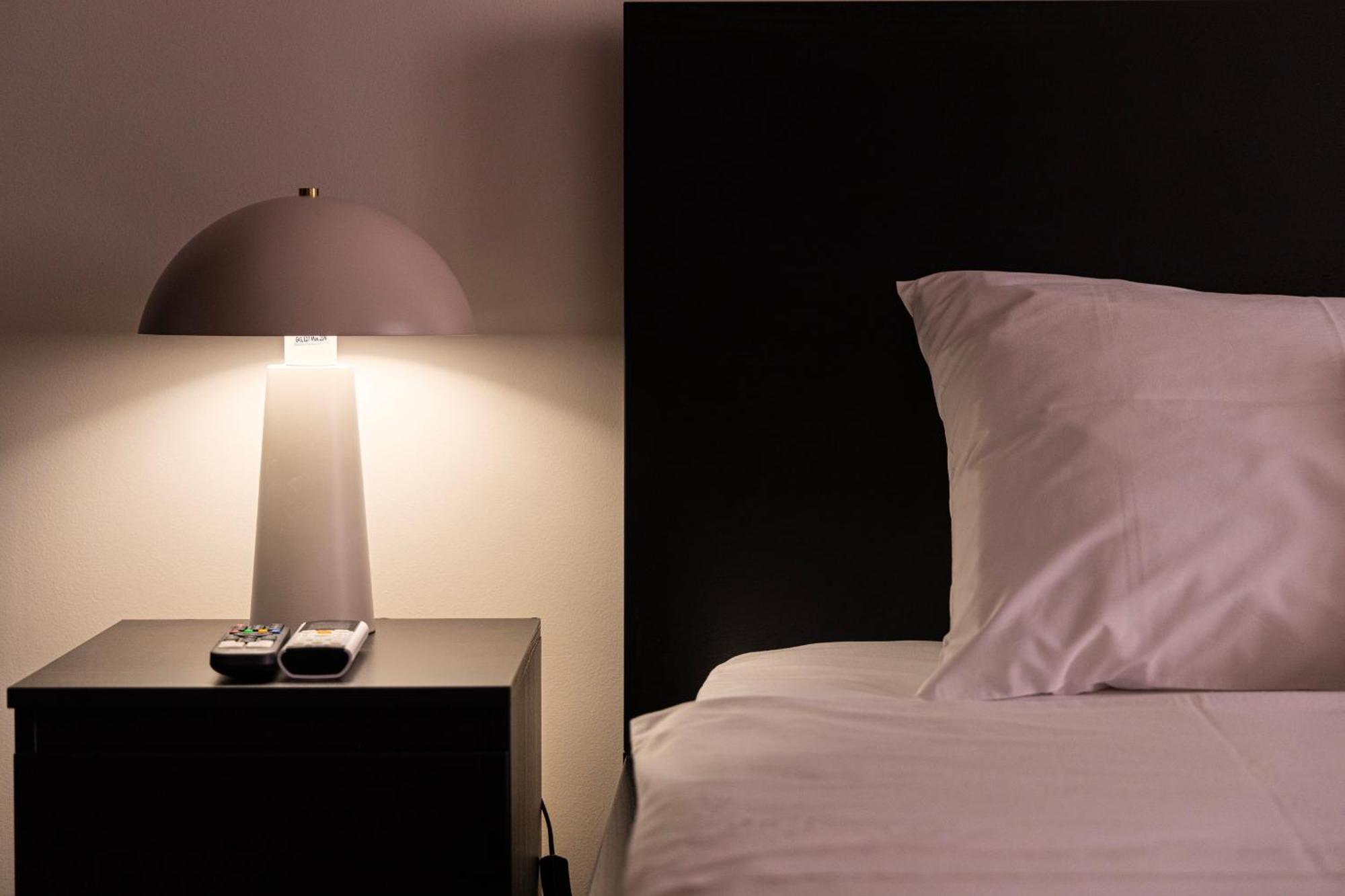 Luxury Apartment By The Sea- Euripus Strait Karababás エクステリア 写真